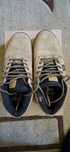 Etnies marimea 41