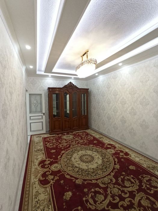 Продаётся 3/2/4 Мед городок Shifokorlar shaharchasi