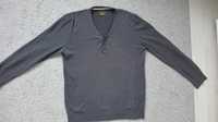 Vand bluza sport S"Oliver,originala,produs de calitate,Marimea M.