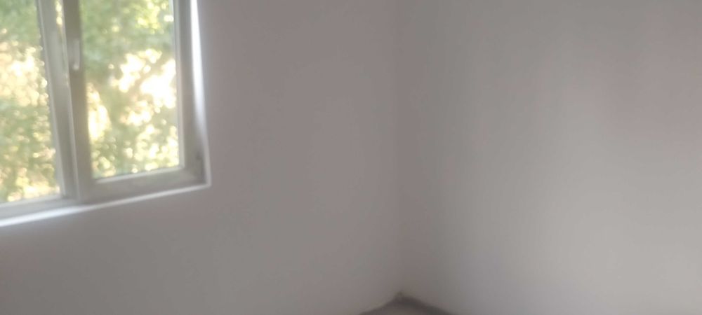 Camere de închiriat