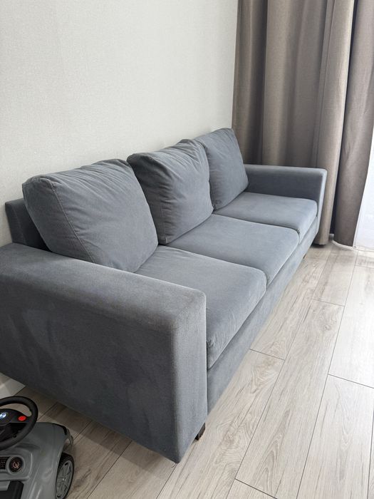 Продам диван не дорого