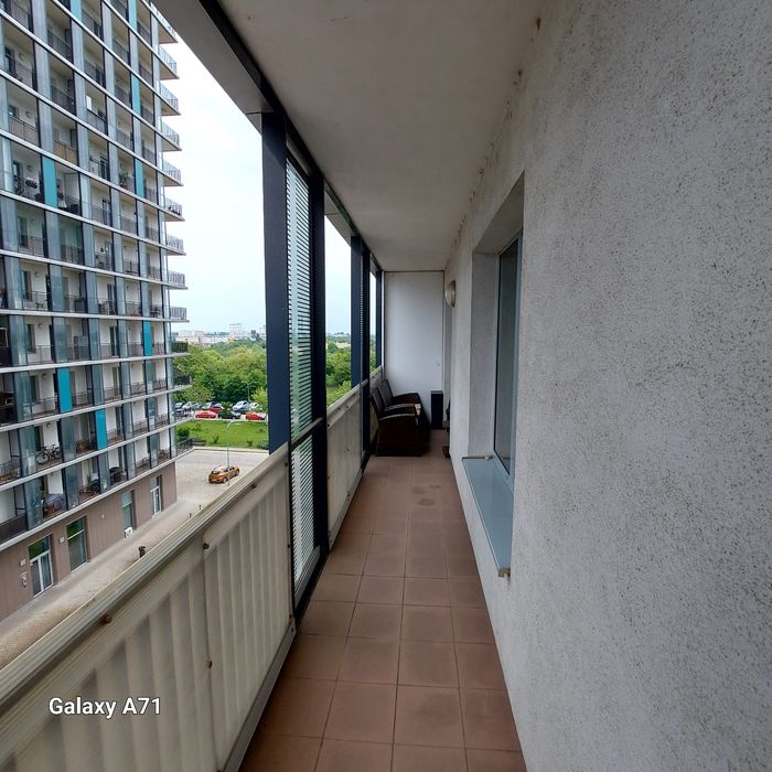 Ap.2.camere asmita garden