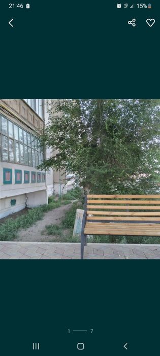 Продам 3 ком квартиру