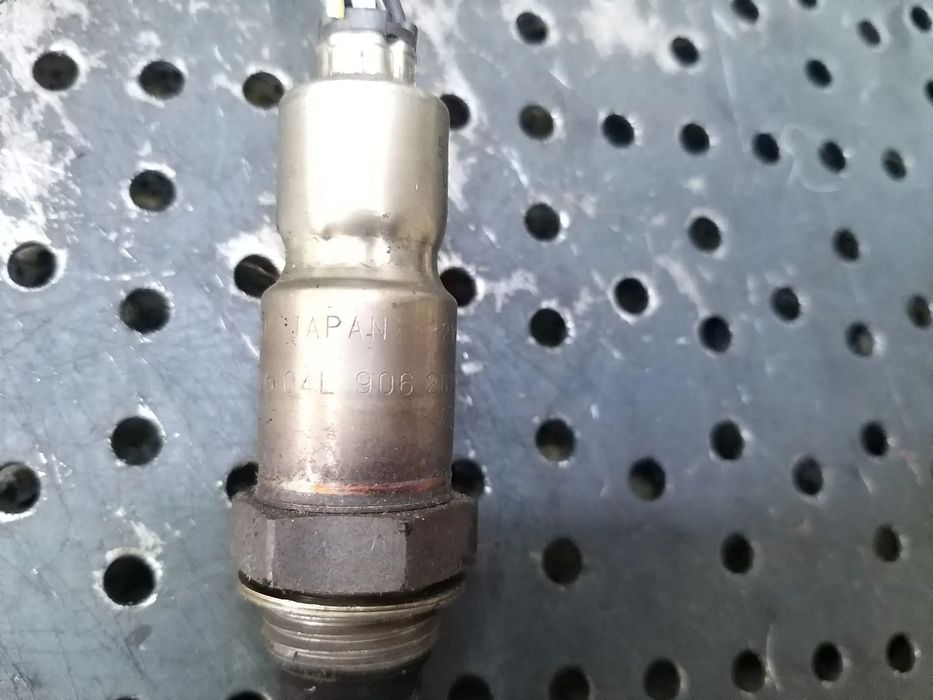 Sonda lambda 1.6 tdi vw golf 7 04l906262a