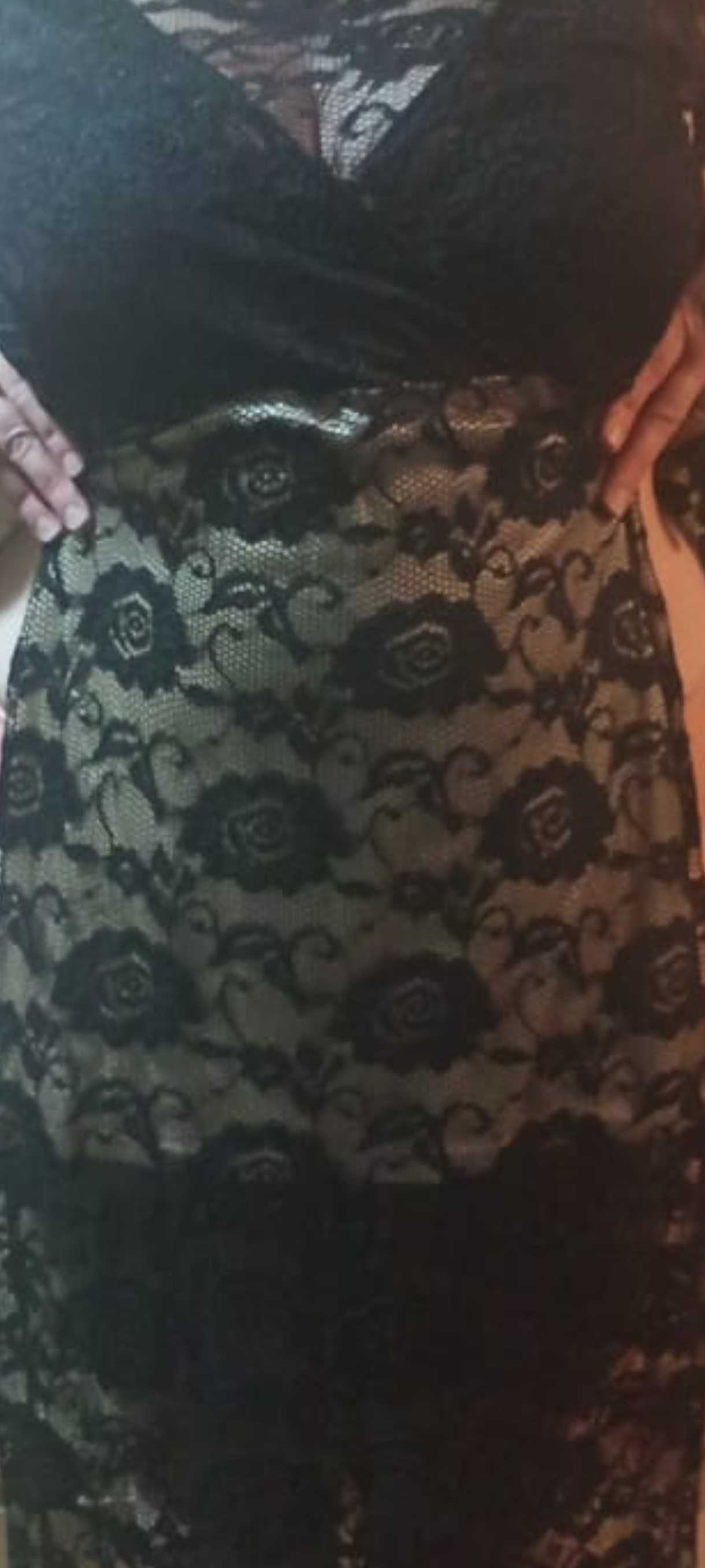 Rochie dama ocazie