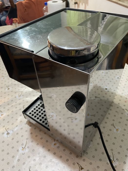 Espressor Lelit  PL 42 EM