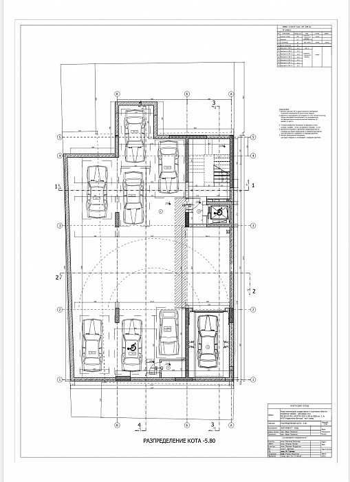 Продава се Магазин в София, Хладилника - 1930 кв.м за 2591 €/кв.м - Снимка #1
