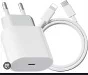 Incarcator iphone 20w