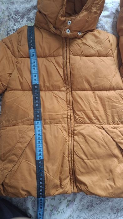 Яке Mayoral за момче 116