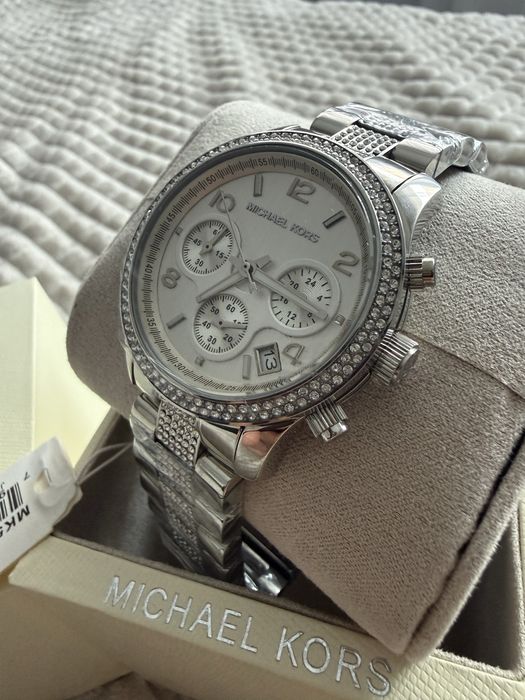 Ceas Michael Kors  dama nou,original