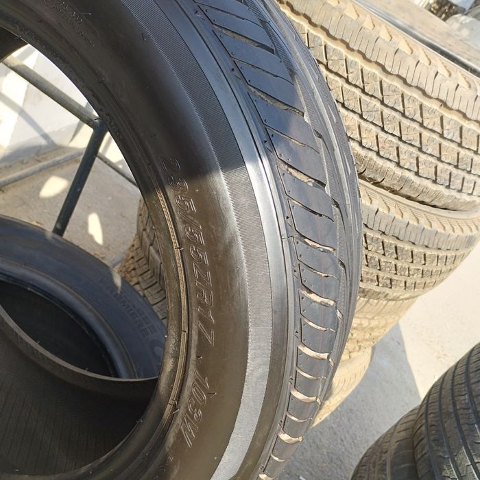 Malibu Trekir moshinalarga Xitoy balon
280Malibu T