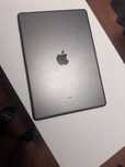 Ipad generatia 9 2021