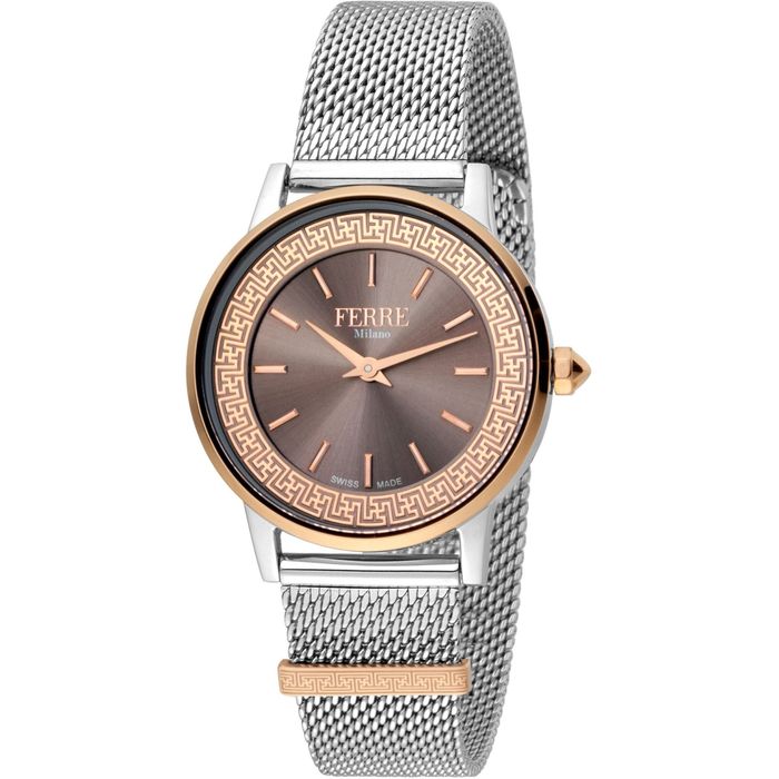 Оригинален дамски часовник Ferre Milano FM1L103M0721