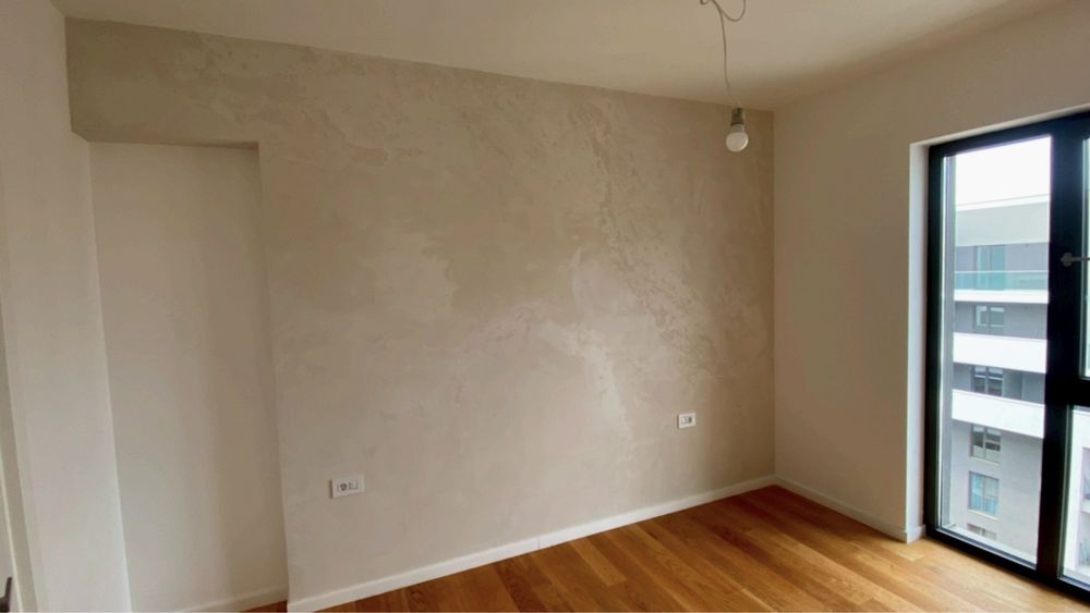 Vopsea Decorativa Microciment Piatra Zen Cadoro
