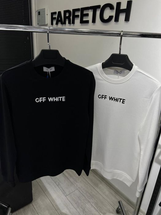 Vand en/Gros bluze calitatea este bumbac