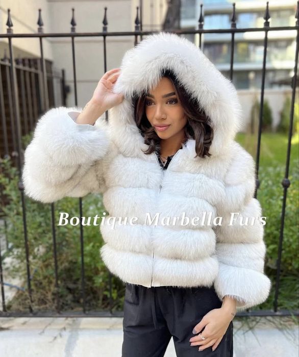 Палто (става на елек )