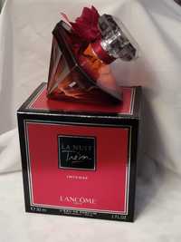 Продам парфюмы Lancome