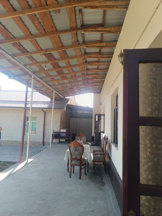 Продам участок Мирзо Улугбек Геофизика