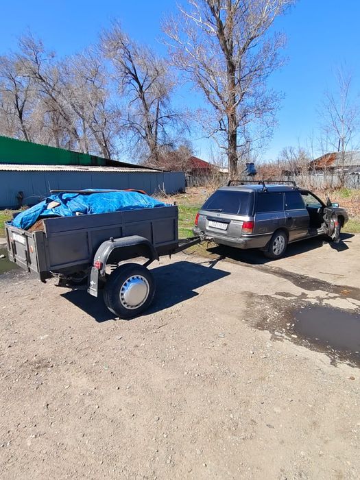 Привезу уголь, гравий ,  отсев, песок глину навоз  Талдыкорган Сергей