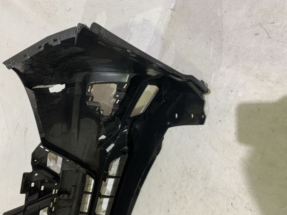 Bara fata Nissan Qashqai, 2017, 2018, 2019, 2020, 2021, cod origine OE 62022-HV00H.