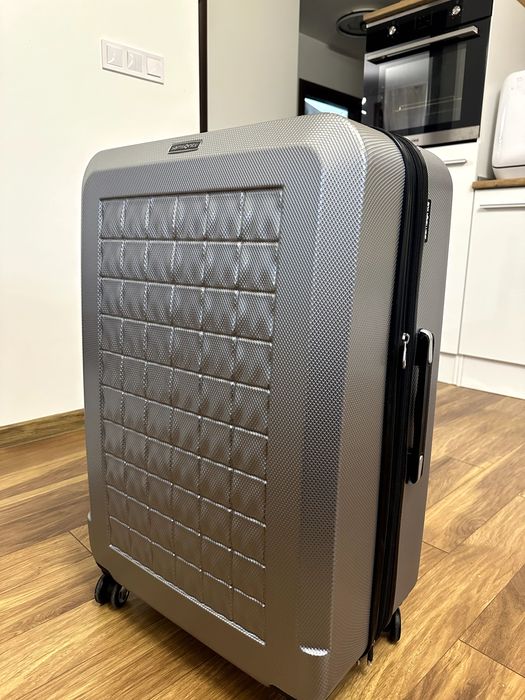 Куфар Samsonite, 28 инча