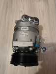 Compresor AC Opel Vectra B