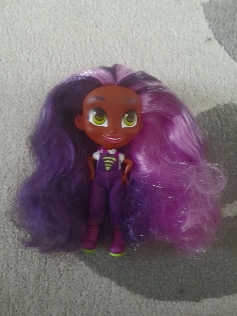 Кукла Hairdorables