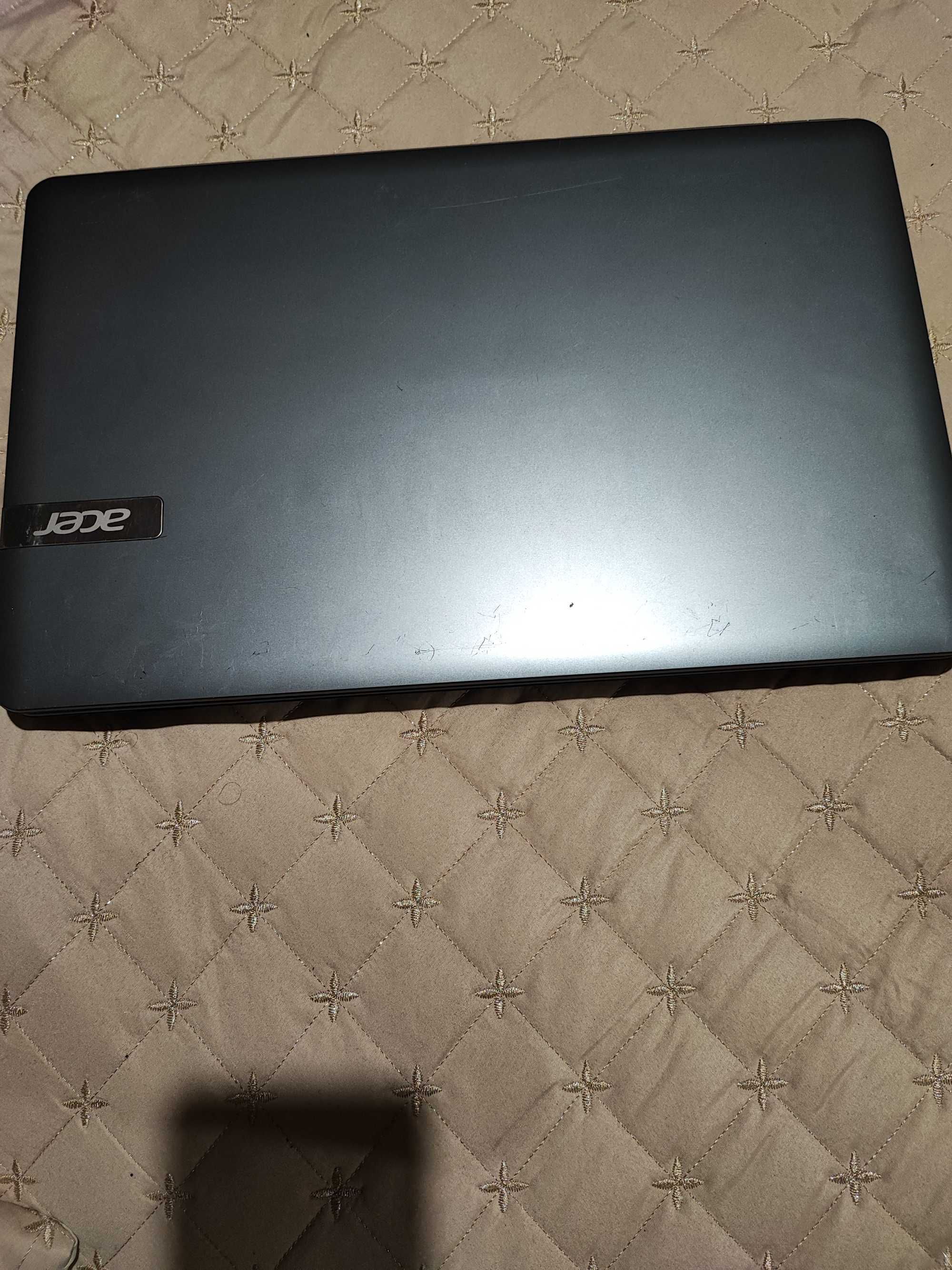 Лаптоп Acer Aspire