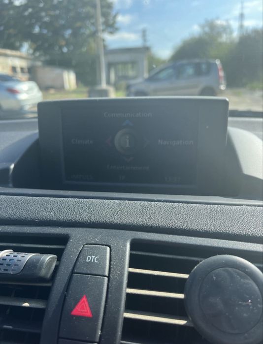 De vânzare BMW Seria 1
