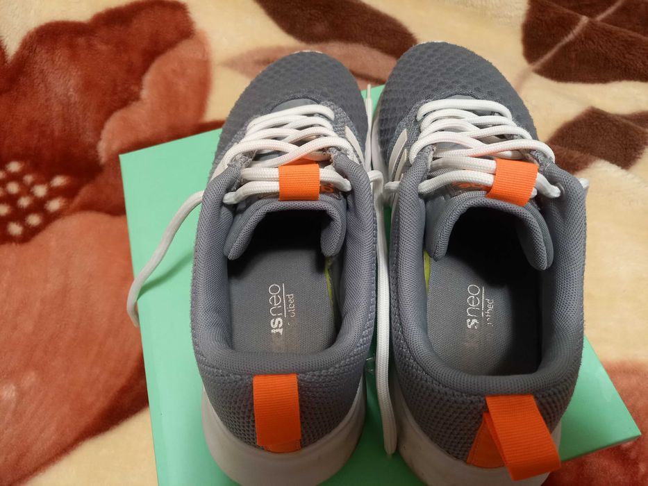 Маратонки adidas мъжки 42