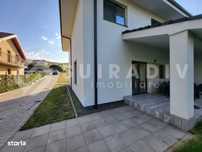 Duplex de închiriat în Popești