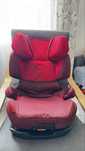 Scaun auto copii Cybex Pallas 2 fix