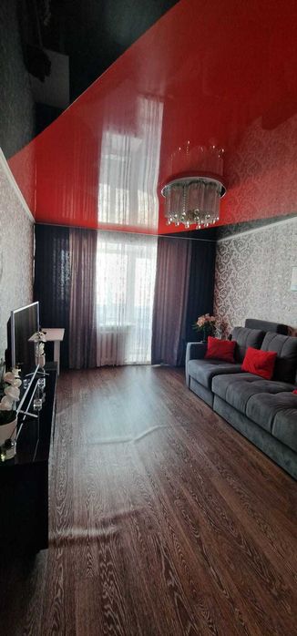 Продается 3-х квартира улучшенная. ПОМОЩЬ В ИПОТЕКЕ