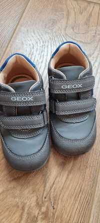 Детски обувки Geox 21н.