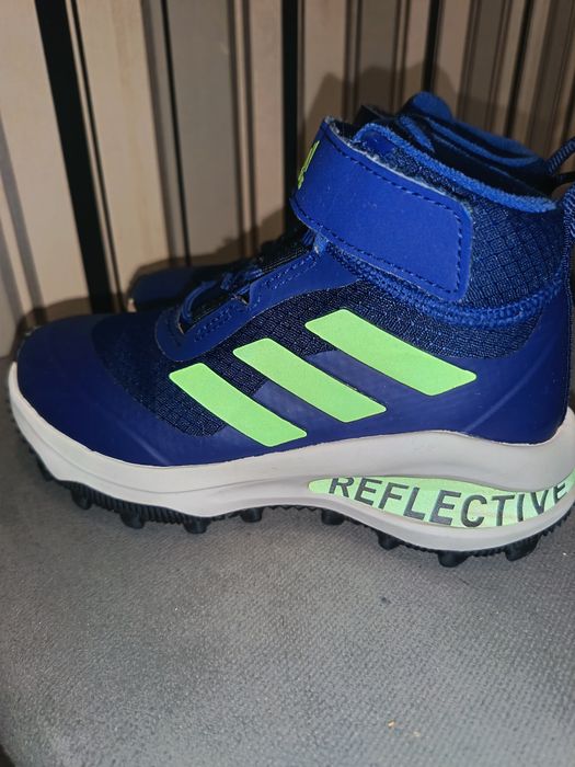 Адидас 29 номер.