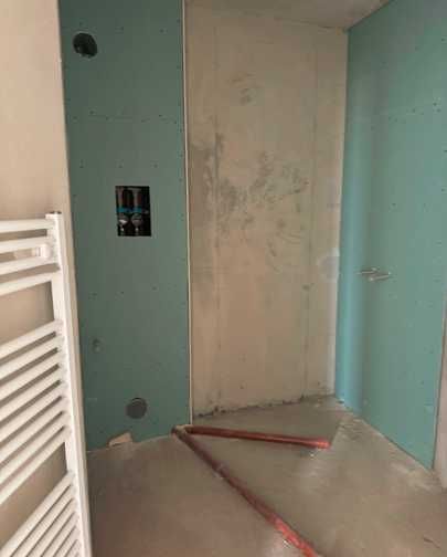 Продава се Тристаен апартамент в София, Гео Милев - 122 кв.м за 2673 €/кв.м - Снимка #9