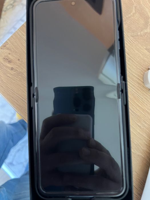 Motorola 50 ultra 512gb Гаранция