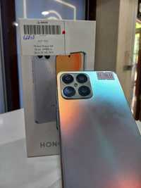 Телефон Honor X 8