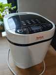 Masin pâine Tefal Pain Dore