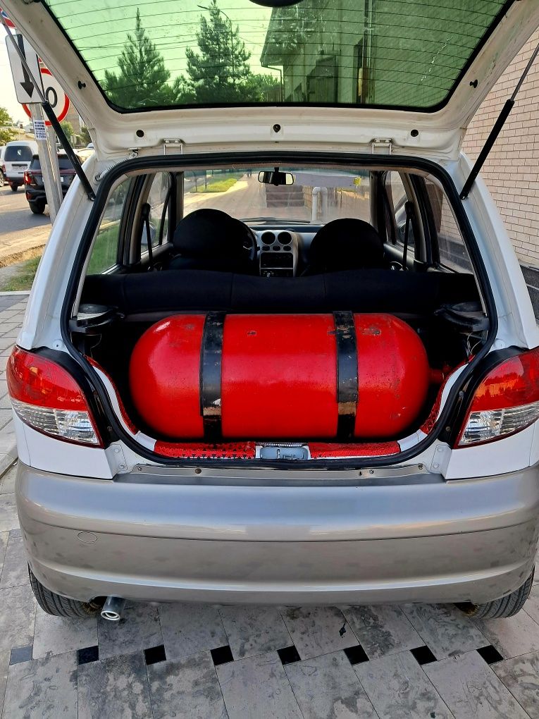 Matiz best 2010 sotilade xolati idealni naxadu faqat minish kerak