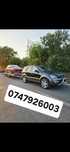 NON-STOP Tractari auto, depanari, trailer, platforma libera, remorcari