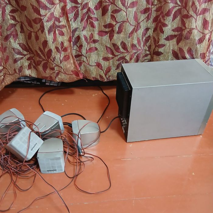 Продам буфер компьютерный и для смартфона