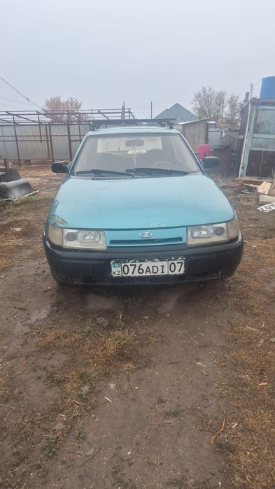 продаётся машина