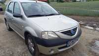 Dezmembrari Dacia logan 1.6 benzina cu aer conditionat 2006
