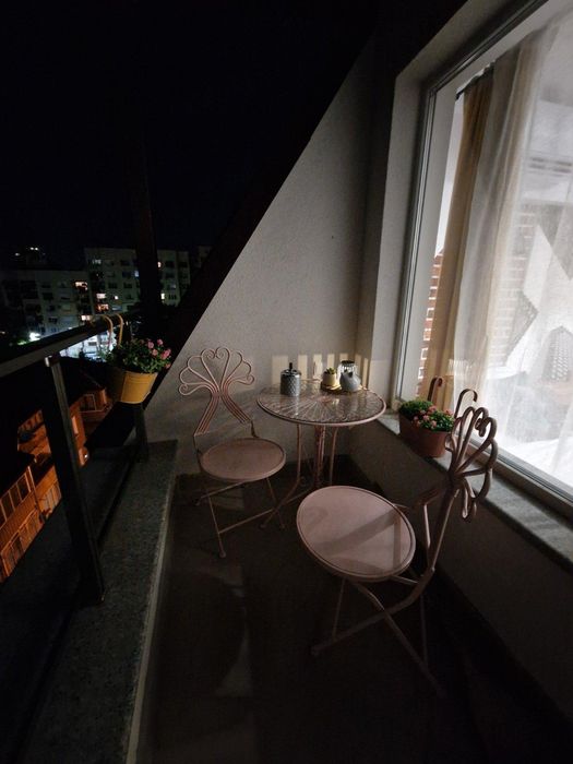 Дава се под наем Тристаен апартамент в Пловдив, Каменица 1 - 125 кв.м за 650 € - Снимка #13