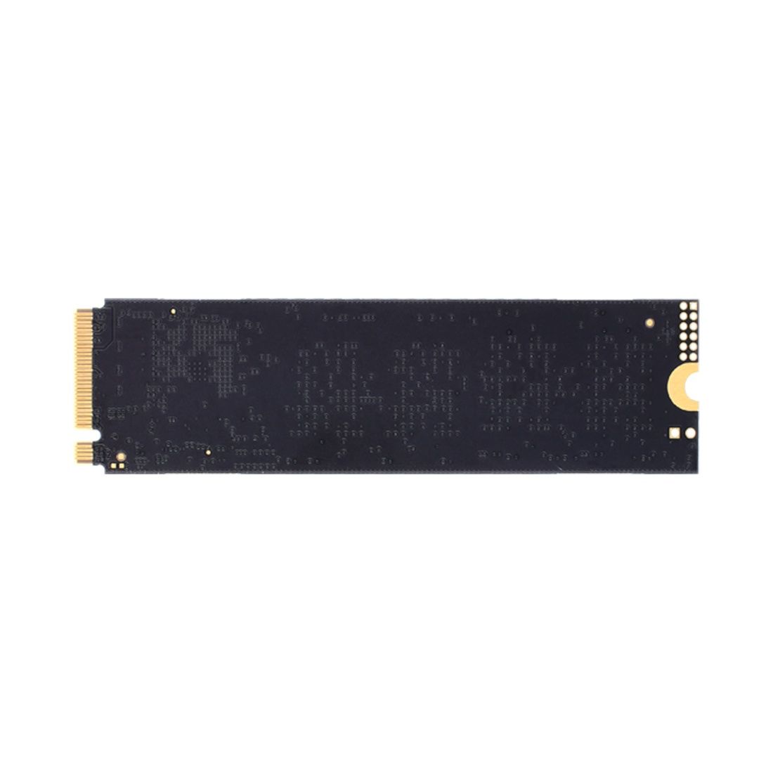 512 GB SSD Apacer AS2280P4 512GB M.2 PCIe