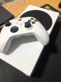 Xbox Series S - 2024