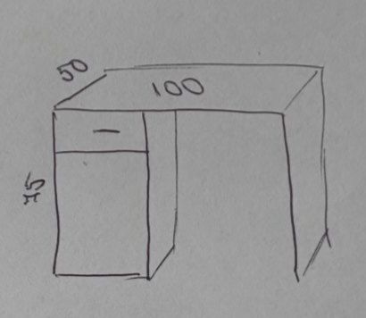 Цялостно детско обзавеждане