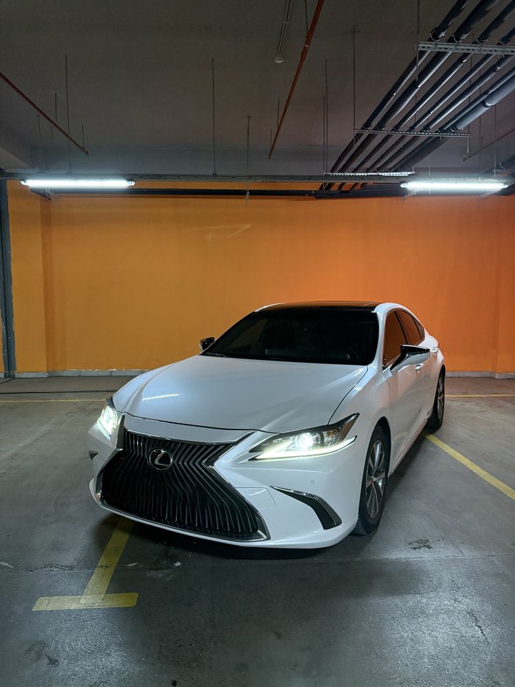 Lexus es 350 lexus lexus