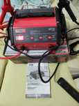 Redresor auto moto etc